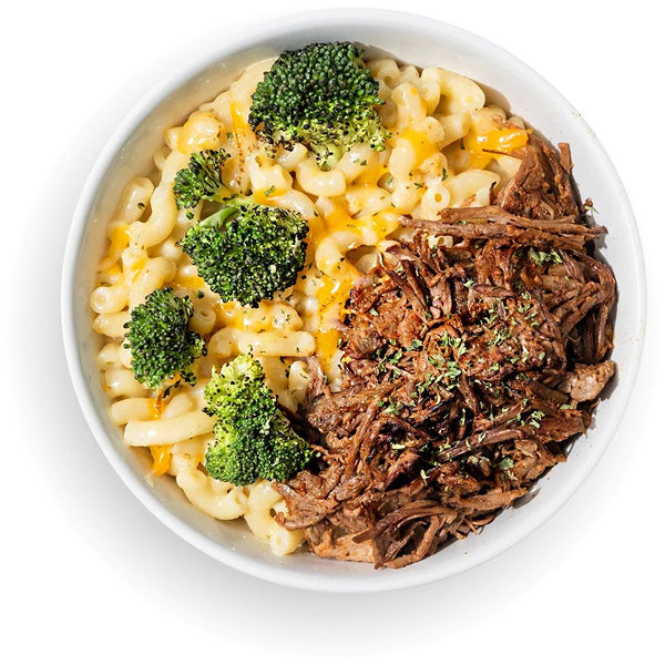 Flavourful And Fast 5 Low Carb Weeknight Dinners For Busy Days flavourful-and-fast-5-low-carb-weeknight-dinners-for-busy-days